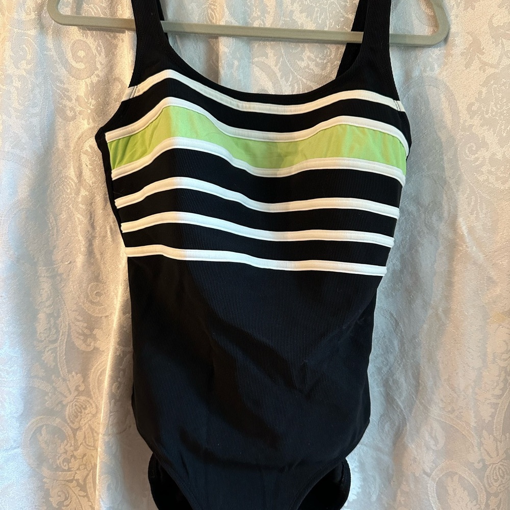 Swimsuit